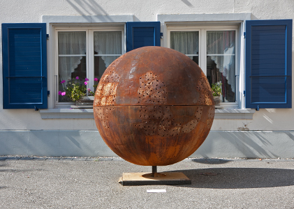 Etienne Krähenbühl